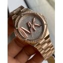 Naiste käekell MICHAEL KORS MK7230 Lennox + KARP