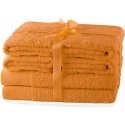 AmeliaHome Rätik/AH/AMARI/ORA/SET2*70x140+4*50x100 AmeliaHome Rätik/AH/AMARI/ORA/SET2*70x140+4*50x100