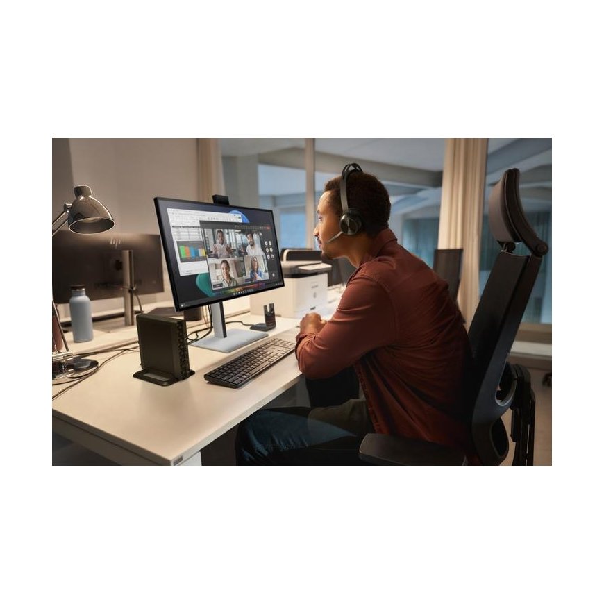 HP ELITEDESK MINI 8 G1I U7-265T – 2