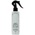 Intensive non-rinsing conditioner "Milk Protein No Wash Treatment" with forest herbs, 200 ml