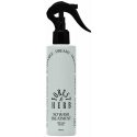 Odid Intensyvus nenuplaunamas hoitoaine "Milk Protein No Wash Treatment" metsän yrteillä, 200 ml Odid Intensyvus nenuplaunamas hoitoaine "Milk Protein No Wash Treatment" metsän yrteillä, 200 ml