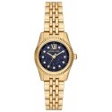 Naiste kell MICHAEL KORS MK4802 - LEXINGTON + KARP Naiste kell MICHAEL KORS MK4802 - LEXINGTON + KARP