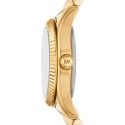 Naiste kell MICHAEL KORS MK4802 - LEXINGTON + KARP Naiste kell MICHAEL KORS MK4802 - LEXINGTON + KARP