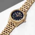 Naiste kell MICHAEL KORS MK4802 - LEXINGTON + KARP Naiste kell MICHAEL KORS MK4802 - LEXINGTON + KARP