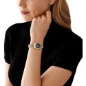 Naiste kell MICHAEL KORS MK4802 - LEXINGTON + KARP Naiste kell MICHAEL KORS MK4802 - LEXINGTON + KARP
