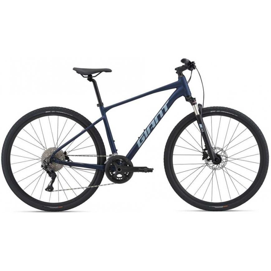 Giant Krosinis velosipēds Giant Roam 1