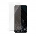 PanzerGlass ® Screen Protector Google Pixel 8 Pro | Ultra-Wide Fit Kirkas näytönsuoja 1 kpl
