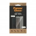 PanzerGlass ® Screen Protector Google Pixel 8 Pro | Ultra-Wide Fit Caurspīdīgs ekrāna aizsargs 1 pcs