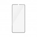 PanzerGlass ® Screen Protector Google Pixel 8 Pro | Ultra-Wide Fit Прозрачная защитная пленка 1 шт