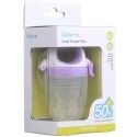 Dumel KIDSME kieto maisto maitintuvas Lavender 160361LA Dumel KIDSME kieto maisto maitintuvas Lavender 160361LA