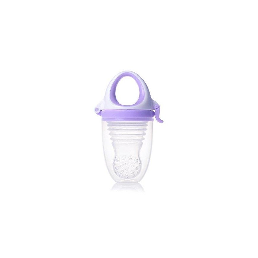 Dumel KIDSME kieto maisto maitintuvas Lavender 160361LA – 3