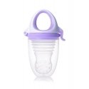 Dumel KIDSME kieto maisto maitintuvas Laventeli 160361LA