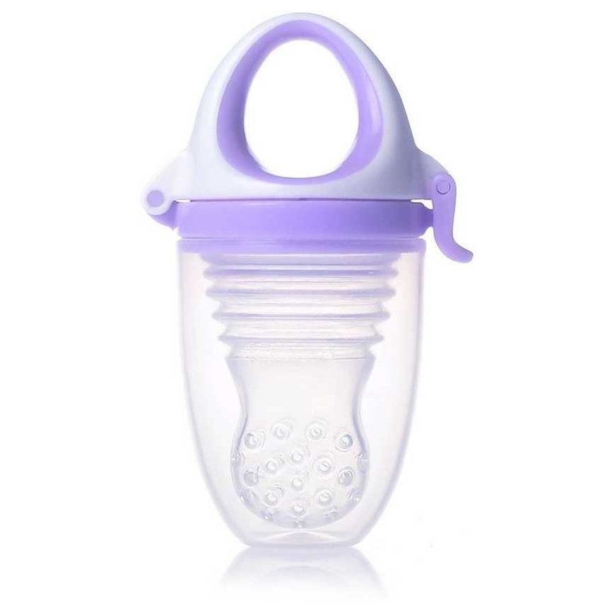 Думел KIDSME кето питания для детей Лаванда 160361LA – 4
