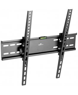 King Mount kg-1034 holder