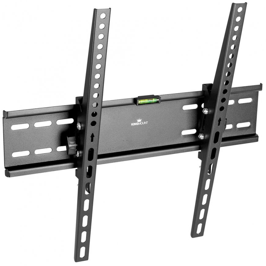Крепление King Mount kg-1034
