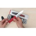 Victorinox Venture Rot Victorinox Venture Rot