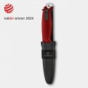 Victorinox Venture Rot Victorinox Venture Rot