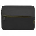 Targus CityGear 29,5 cm (11.6") Suojakotelo musta Targus CityGear 29,5 cm (11.6") Suojakotelo musta
