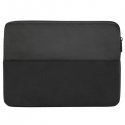 Targus CityGear 29,5 cm (11.6") чехол-конверт Черный