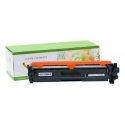 Neoriginali Static Control HP CF230X/CRG-051H su mikroschema, juoda kasetė Neoriginali Static Control HP CF230X/CRG-051H su mikroschema, juoda kasetė