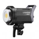 Godox Litemons LA200D K2 Rinkinys Godox Litemons LA200D K2 Rinkinys