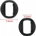 Godox Litemons LA200D K2 Kit Godox Litemons LA200D K2 Kit
