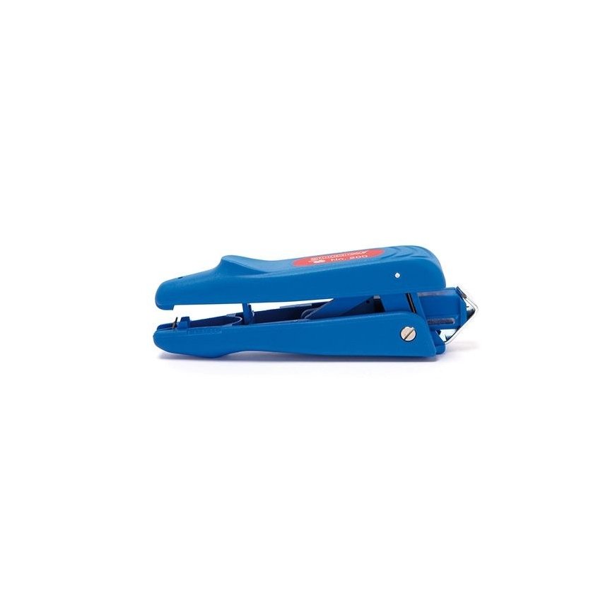 Weicon WEI/NO200 cable cleaning tool