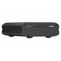 QNAP TS-I410X NAS Tower Процессор Intel Atom® x6425E 8 GB 0 TB QNAP QTS Черный