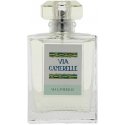 Carthusia Via Camerelle EDP hajuvettä naisille, 100 ml Carthusia Via Camerelle EDP hajuvettä naisille, 100 ml