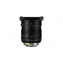 Objektiiv Irix Cine 21mm T1.5 Nikon Z jaoks Imperial [IL-C21-Z-I]
