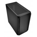 Sharkoon MK2 Micro Tower Черный Sharkoon MK2 Micro Tower Черный