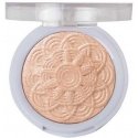 Makeup Revolution J.CAT BEAUTY_You Glow Girl hoideshviestuvas näole ja kehale 105 Kuuvalgus 8.5g Makeup Revolution J.CAT BEAUTY_You Glow Girl hoideshviestuvas näole ja kehale 105 Kuuvalgus 8.5g