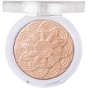 Makeup Revolution J.CAT BEAUTY_You Glow Girl highlighter for face and body 105 Moon Light 8.5g