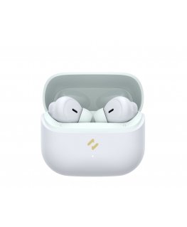 Havit 6939119077921 kuulokkeet ja kuulokemikrofoni True Wireless Stereo (TWS) In-ear Puhelut/Musiikki Bluetooth Sininen