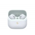 Havit 6939119077921 headphones/headset
