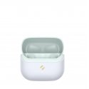 Havit 6939119077921 kõrvaklapid ja peakomplekt True Wireless Stereo (TWS) Kõrvasisene Kõned/muusika 