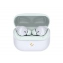 Havit TW982 - TWS wireless headphones, blue