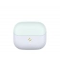 Havit 6939119077921 kõrvaklapid ja peakomplekt True Wireless Stereo (TWS) Kõrvasisene Kõned/muusika 