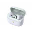 Havit 6939119077921 kõrvaklapid ja peakomplekt True Wireless Stereo (TWS) Kõrvasisene Kõned/muusika 