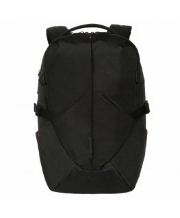 Targus Terra EcoSmart 40,6 cm (16") Kuprinė Juoda