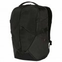 Targus Terra EcoSmart 40,6 cm (16") Reppu musta Targus Terra EcoSmart 40,6 cm (16") Reppu musta