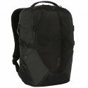 Targus Terra EcoSmart 40,6 cm (16") Reppu musta Targus Terra EcoSmart 40,6 cm (16") Reppu musta