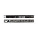 NETGEAR M4300-48X/US/EME Juhitav 10G Ethernet (100/1000/10000) 1U Hall NETGEAR M4300-48X/US/EME Juhitav 10G Ethernet (100/1000/10000) 1U Hall