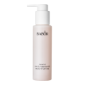 Babor Phyto Hy-Ol Booster Reactivating facial cleanser for mature skin/activator, 100 ml Babor Phyto Hy-Ol Booster Reactivating facial cleanser for mature skin/activator, 100 ml