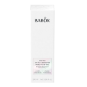 Babor Phyto Hy-Ol Booster Reactivating facial cleanser for mature skin/activator, 100 ml Babor Phyto Hy-Ol Booster Reactivating facial cleanser for mature skin/activator, 100 ml
