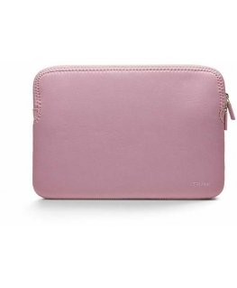 Trunk 13" MacBook Pro & Air (2022) - Neopreenisuoja, Thistle