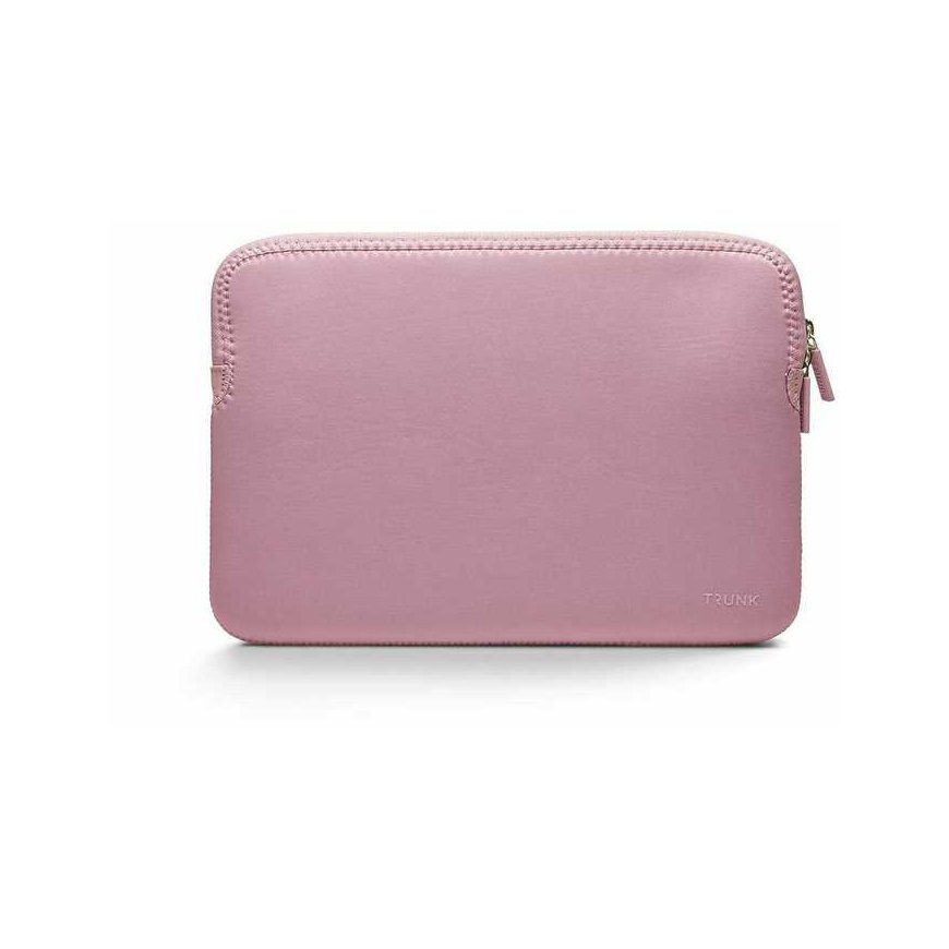 Trunk 13" MacBook Pro un Air (2022) Neoprene apvalks, Ērkšķogas