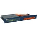 Rackmount.IT -sarja AVM FRITZ!Box 5690 Pro:lle