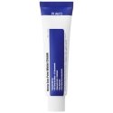 Purito Sügava Meri Puhas Vesi Kreem Kuivale Nahale, 50 g