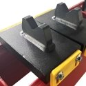 AW-Tools AWTOOLS PRASA HÜDRAULILINE-pneumaatiline Z MANOMEETER 50T PROFESSIONAALNE KAITSEGA Must LINE AW-Tools AWTOOLS PRASA HÜDRAULILINE-pneumaatiline Z MANOMEETER 50T PROFESSIONAALNE KAITSEGA Must LINE